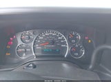 Chevrolet Express  Lt 1GAZGPFG0J1299641 снимка