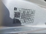 Chevrolet Express  Lt 1GAZGPFG0J1299641 снимка