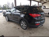 Hyundai Santa Fe Sport 2.0L Turbo 5XYZW4LA4FG256825 снимка
