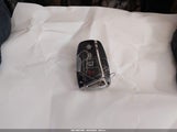 Miniaturka zdjęcia 11