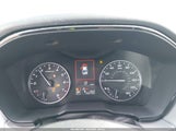 Subaru Legacy Premium 4S3BWAF66M3018001 снимка