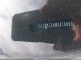 Subaru Legacy Premium 4S3BWAF66M3018001 снимка