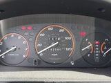 Honda Cr-V Lx JHLRD28471S008555 снимка