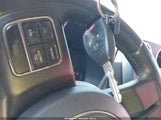 Jeep Patriot Latitude 1C4NJRFB0CD638780 снимка