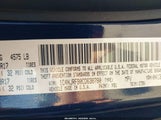 Jeep Patriot Latitude 1C4NJRFB0CD638780 снимка