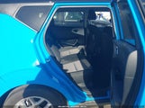 Kia Soul S KNDJ23AU1R7219698 photo
