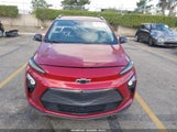 Chevrolet Bolt Euv Fwd Lt 1G1FY6S03P4132054 photo