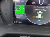 Chevrolet Bolt Euv Fwd Lt 1G1FY6S03P4132054 fotografie