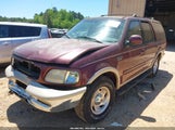 Ford Expedition Eddie Bauer/Xlt 1FMFU18L4VLC02392 снимка
