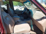 Ford Expedition Eddie Bauer/Xlt 1FMFU18L4VLC02392 photo