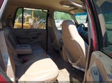 Ford Expedition Eddie Bauer/Xlt 1FMFU18L4VLC02392 fotografie