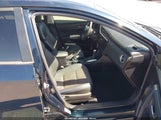 Toyota Corolla Se 2T1BURHE6KC218020 снимка