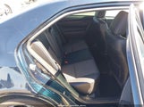 Toyota Corolla Se 2T1BURHE6KC218020 снимка
