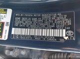 Toyota Corolla Se 2T1BURHE6KC218020 снимка