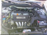 Honda Accord 2.4 Ex 1HGCM56683A021446 снимка
