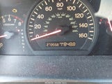 Honda Accord 2.4 Ex 1HGCM56683A021446 снимка