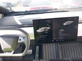 Tesla Cybertruck All-Wheel Drive 7G2CEHED1RA013793 photo