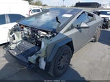 Tesla Cybertruck All-Wheel Drive 7G2CEHED1RA013793 fotografie
