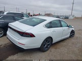 Honda Accord Ex 1HGCY1F3XPA023112 снимка