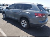 Volkswagen Atlas 3.6L V6 Se 1V2DR2CA8KC610557 fotografie