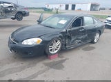 Chevrolet Impala Ltz 2G1WC5E3XC1139524 снимка