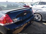 Chevrolet Impala Ltz 2G1WC5E3XC1139524 снимка