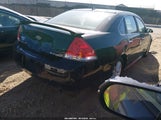 Chevrolet Impala Ltz 2G1WC5E3XC1139524 снимка