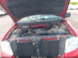 Ford F-150 Stx/Xlt 1FTRF02287KC69592 снимка