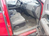 Ford F-150 Stx/Xlt 1FTRF02287KC69592 снимка