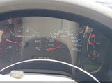Ford F-150 Stx/Xlt 1FTRF02287KC69592 снимка