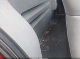 Ford F-150 Stx/Xlt 1FTRF02287KC69592 снимка