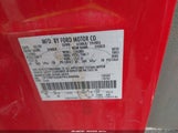 Ford F-150 Stx/Xlt 1FTRF02287KC69592 снимка