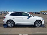 Audi Q5 45 Premium WA1BNAFY4K2105977 снимка