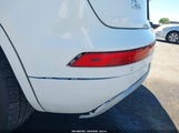Audi Q5 45 Premium WA1BNAFY4K2105977 снимка