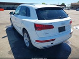 Audi Q5 45 Premium WA1BNAFY4K2105977 снимка
