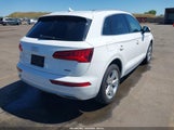 Audi Q5 45 Premium WA1BNAFY4K2105977 снимка