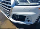 Audi Q5 45 Premium WA1BNAFY4K2105977 снимка