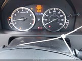 Acura Rdx 5J8TB3H34EL009024 fotografie