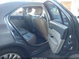 Ford Fusion Hybrid 3FADP0L39BR343031 photo
