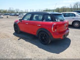 Mini Cooper Countryman WMWZB3C53CWM05682 снимка