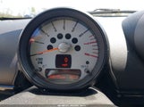 Mini Cooper Countryman WMWZB3C53CWM05682 снимка