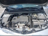 Chevrolet Malibu Fwd Lt 1G1ZD5ST6LF097053 photo