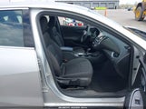 Chevrolet Malibu Fwd Lt 1G1ZD5ST6LF097053 photo