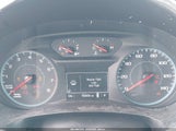 Chevrolet Malibu Fwd Lt 1G1ZD5ST6LF097053 fotografie