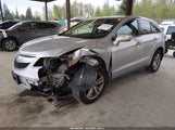 Acura Rdx 5J8TB4H58DL000896 снимка