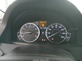 Acura Rdx 5J8TB4H58DL000896 снимка