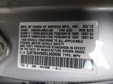 Acura Rdx 5J8TB4H58DL000896 снимка