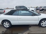 Chrysler Sebring Jxi 3C3EL55H6VT544610 снимка