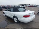 Chrysler Sebring Jxi 3C3EL55H6VT544610 снимка