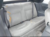 Chrysler Sebring Jxi 3C3EL55H6VT544610 снимка